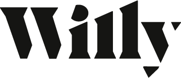 Radio Willy Shop