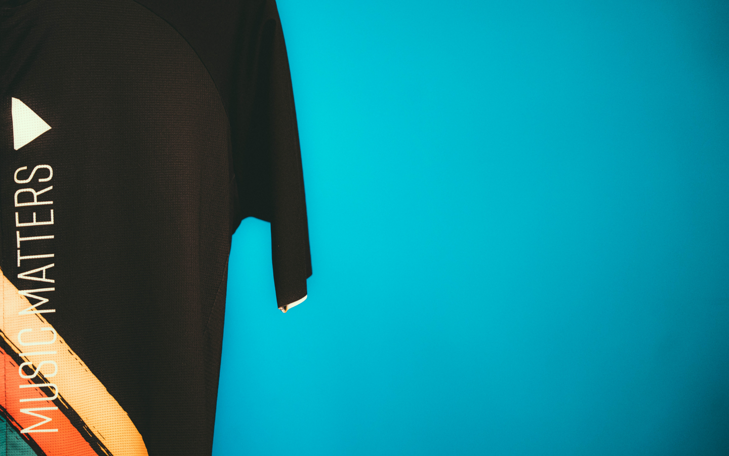 WILLY Wielershirt - Mannen - Maat L - afbeelding 15